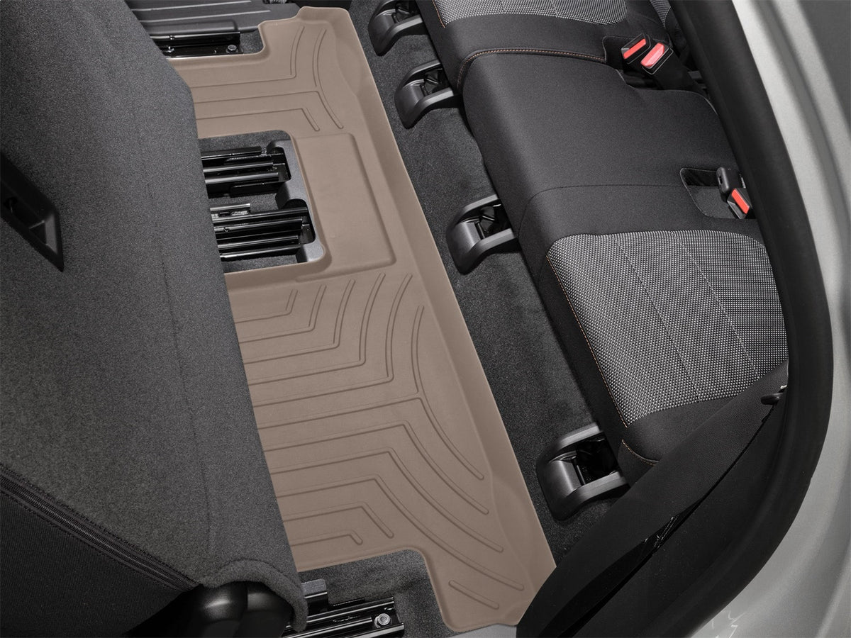 FloorLiner™ HP - 4512284IM