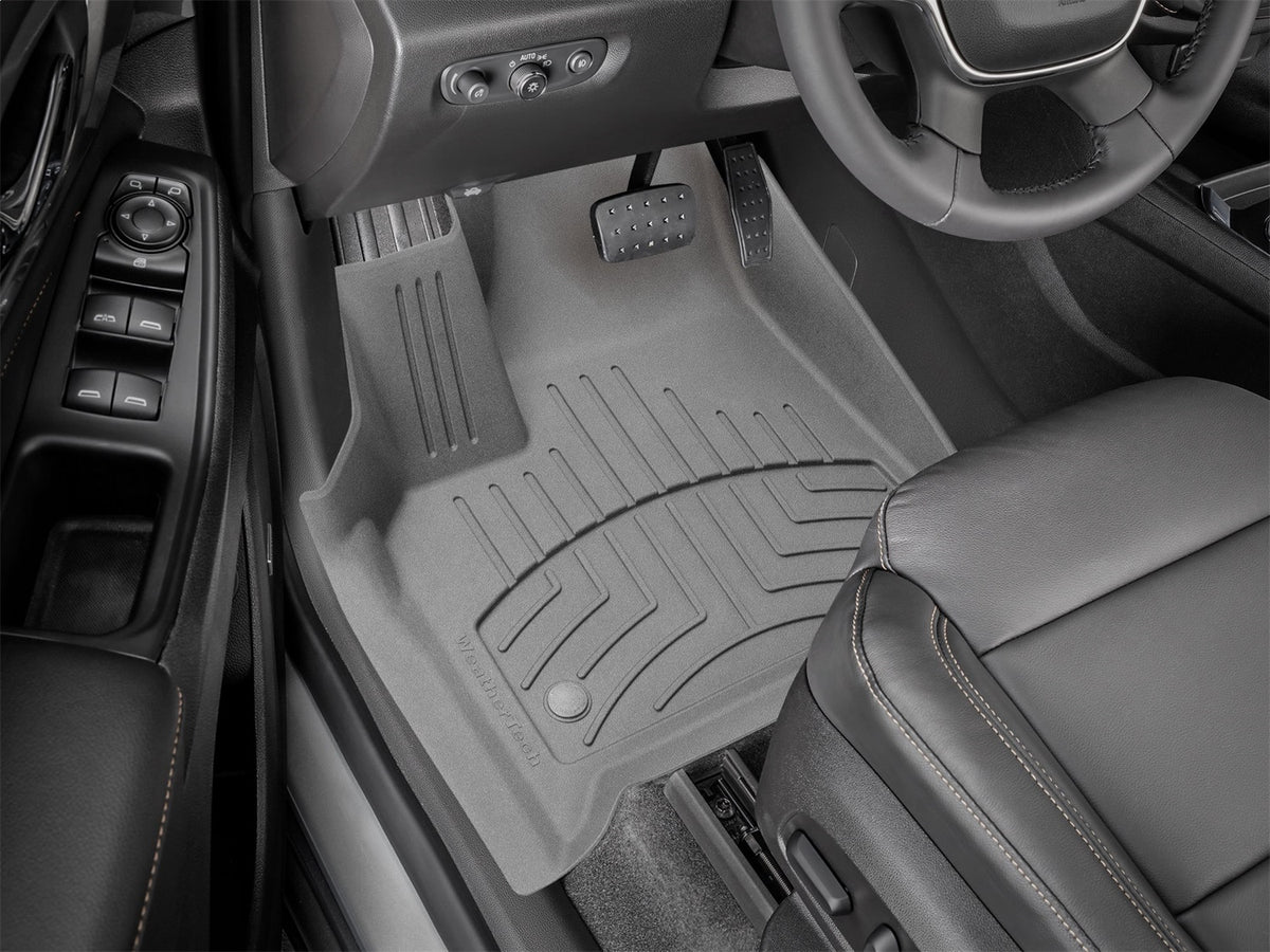 FloorLiner™ HP - 4612281IM