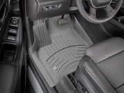 FloorLiner™ HP - 4612281IM