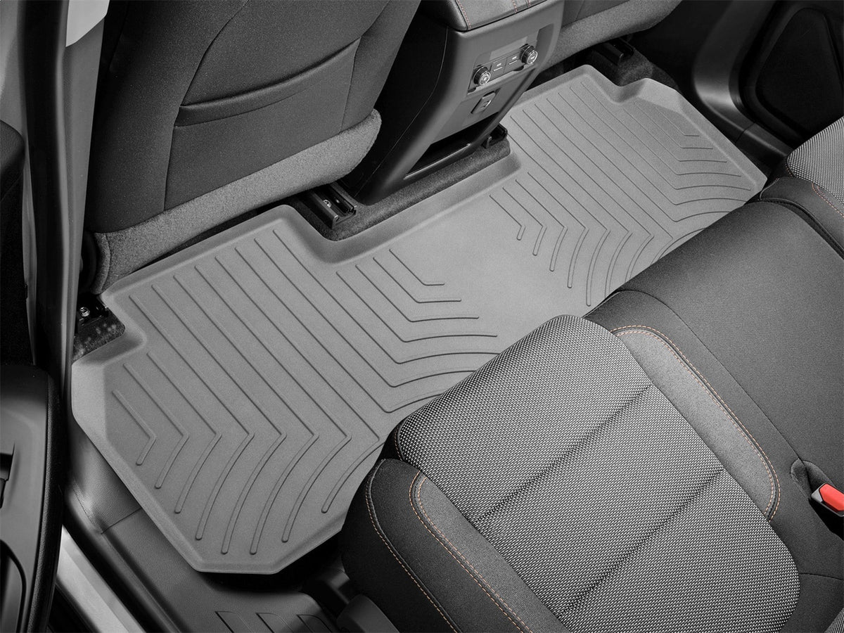 FloorLiner™ HP - 4612283IM