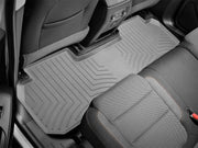 FloorLiner™ HP - 4612283IM