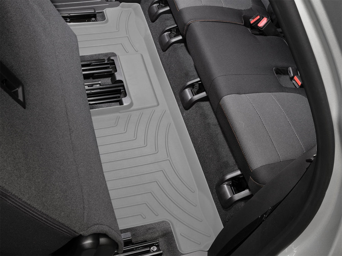 FloorLiner™ HP - 4612284IM
