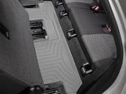 FloorLiner™ HP - 4612284IM