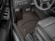 FloorLiner™ HP - 4712281IM
