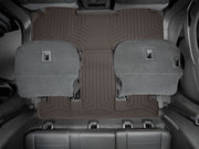 FloorLiner™ HP - 4712282IM