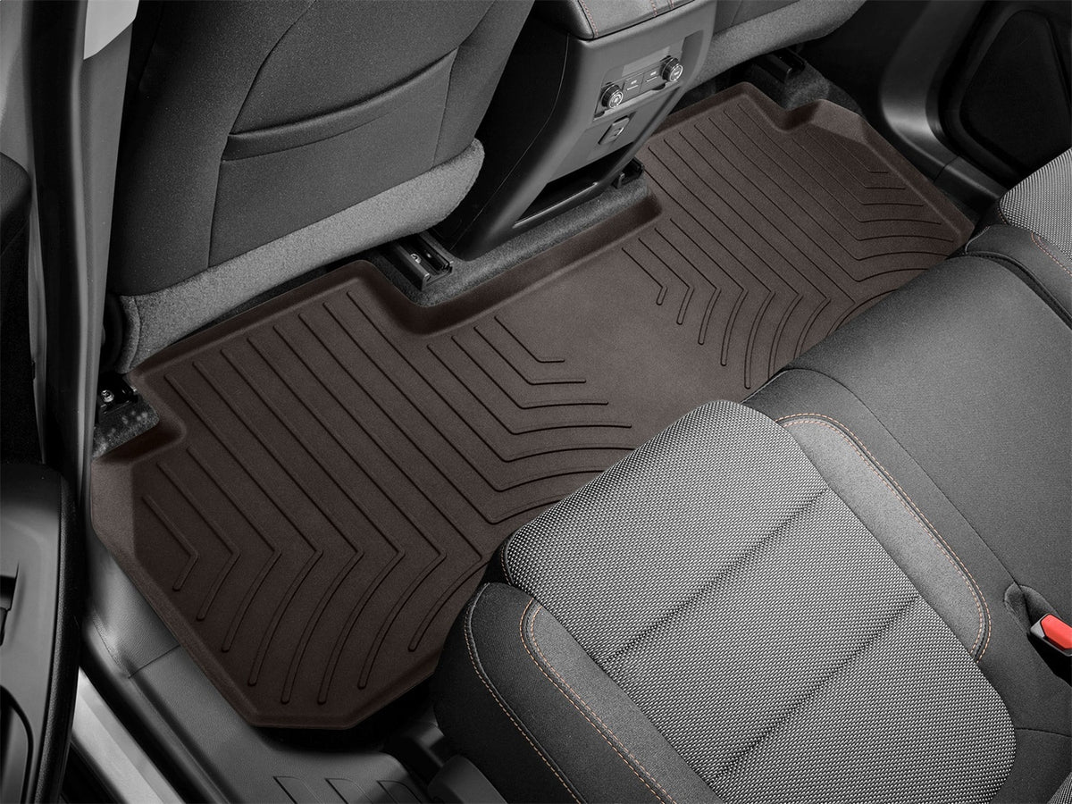 FloorLiner™ HP - 4712283IM