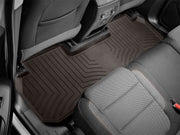 FloorLiner™ HP - 4712283IM