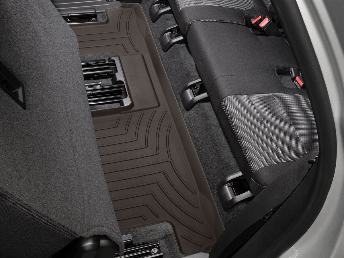 FloorLiner™ HP - 4712284IM
