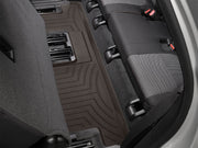 FloorLiner™ HP - 4712284IM