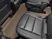 FloorLiner™ DigitalFit® - 4518814