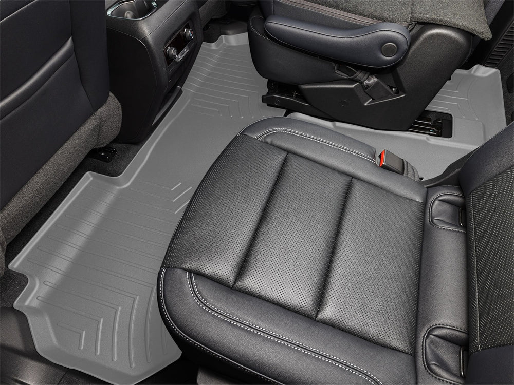 FloorLiner™ DigitalFit® - 4618814