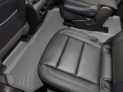 FloorLiner™ DigitalFit® - 4618814