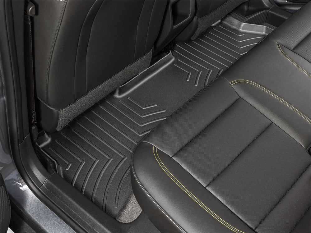 FloorLiner™ DigitalFit® - 4418222
