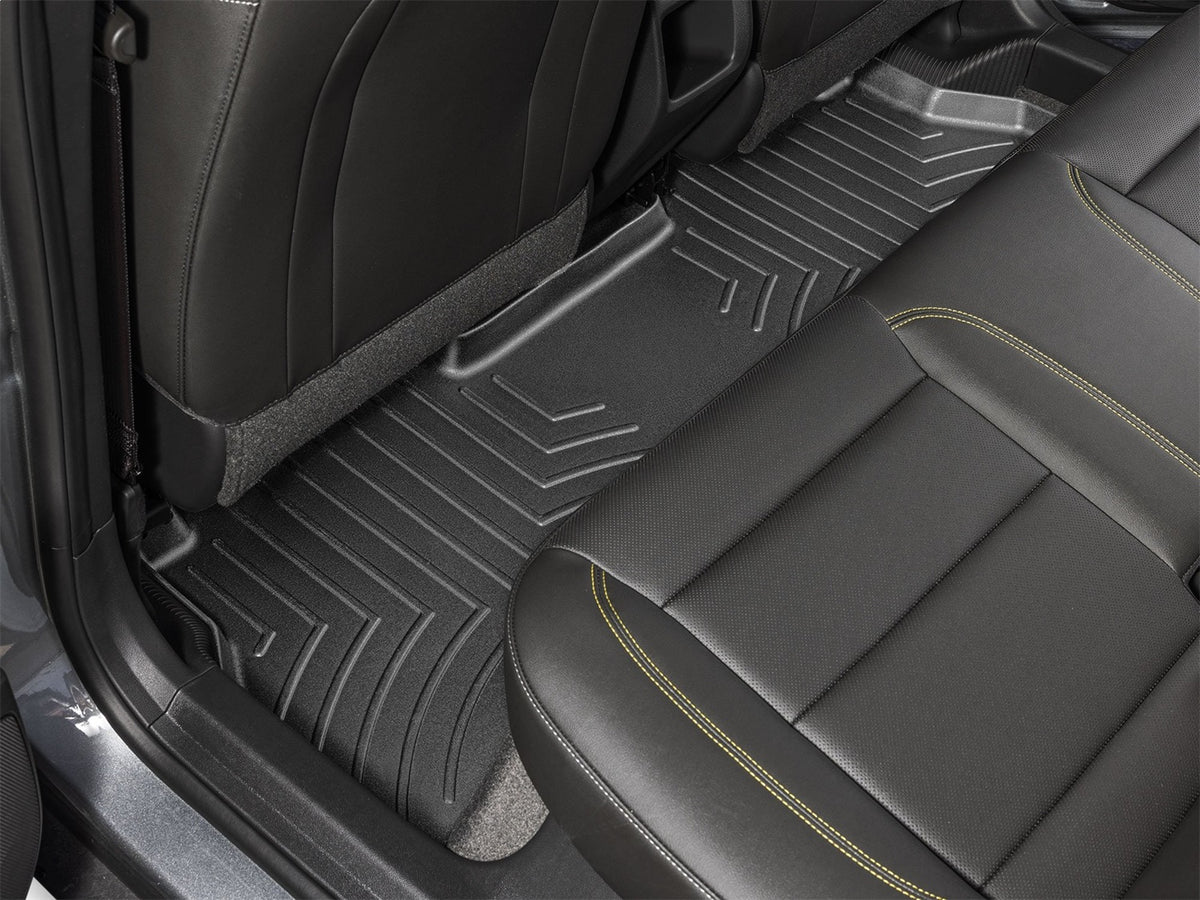 FloorLiner™ DigitalFit® - 4418222