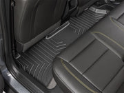 FloorLiner™ DigitalFit® - 4418222