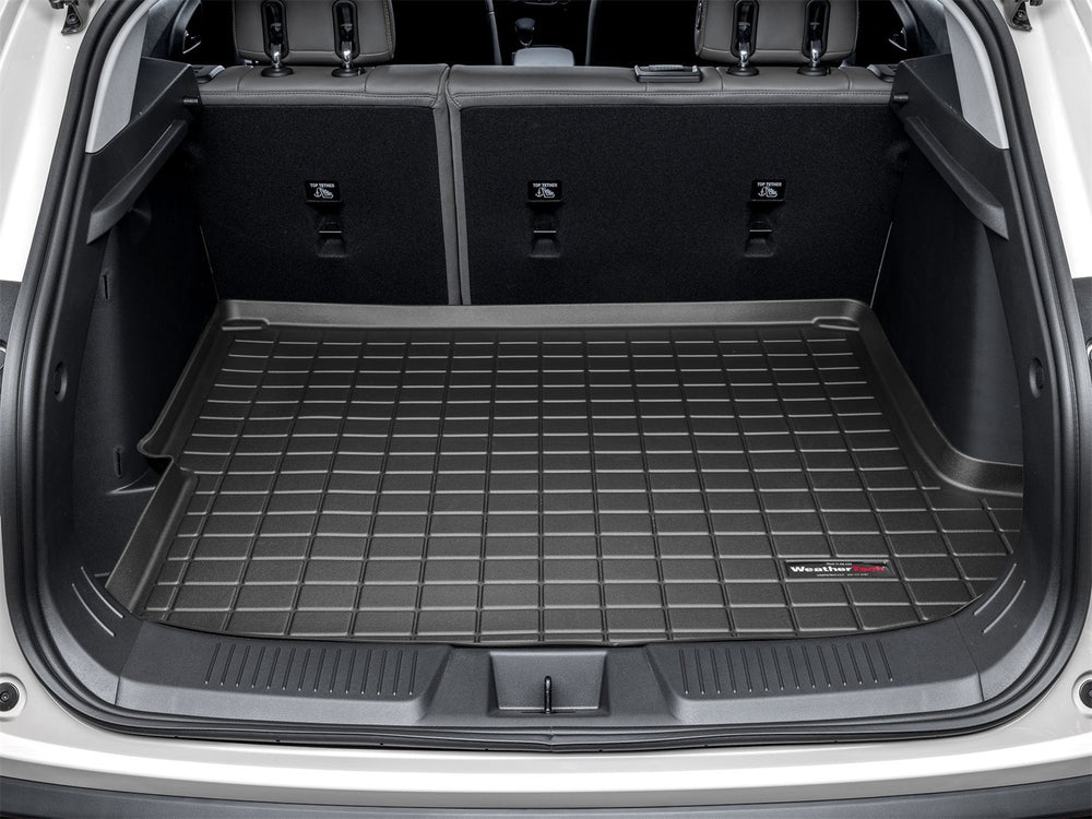 Cargo Liner - 401718