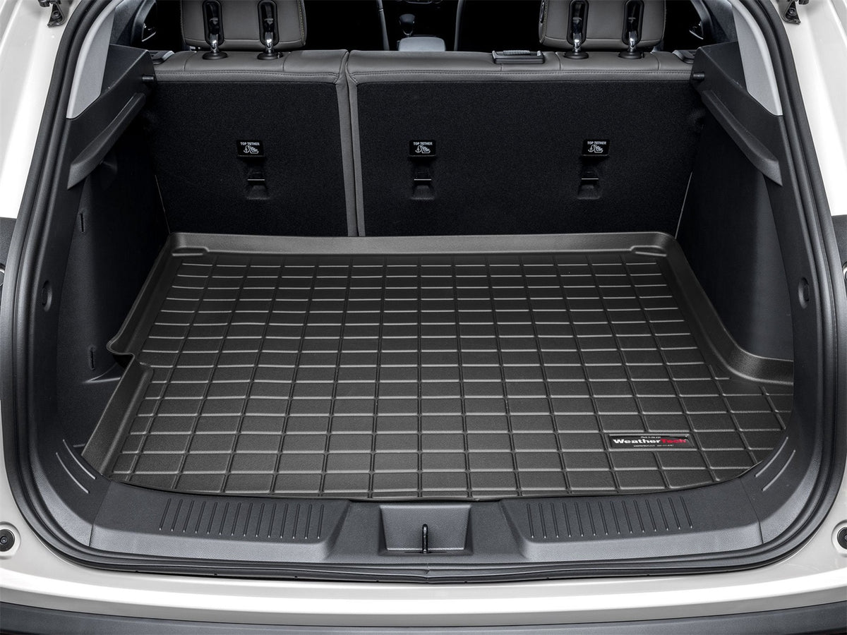 Cargo Liner - 401718