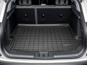 Cargo Liner - 401718