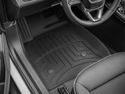 FloorLiner™ HP - 4418221IM