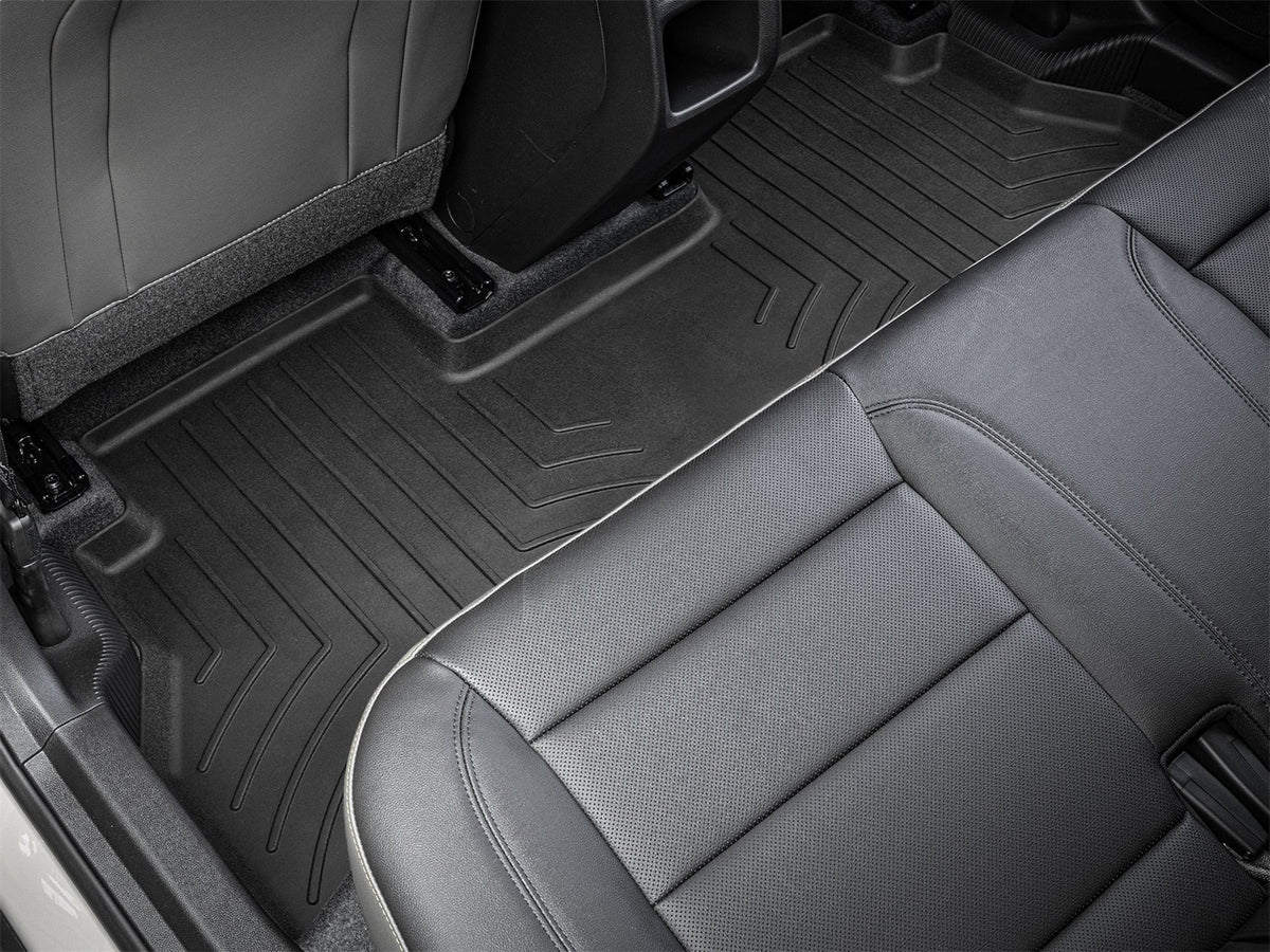 FloorLiner™ HP - 4418222IM