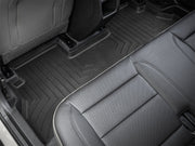FloorLiner™ HP - 4418222IM