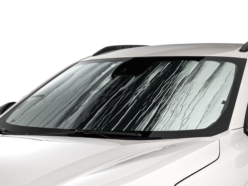 WeatherTech® SunShade - TS1497