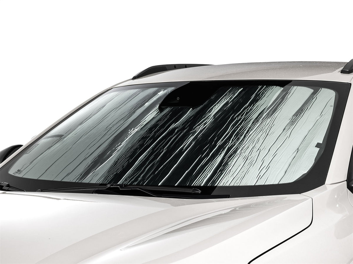 WeatherTech® SunShade - TS1497