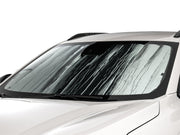 WeatherTech® SunShade - TS1497