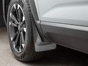 MudFlap No-Drill DigitalFit® - 110195