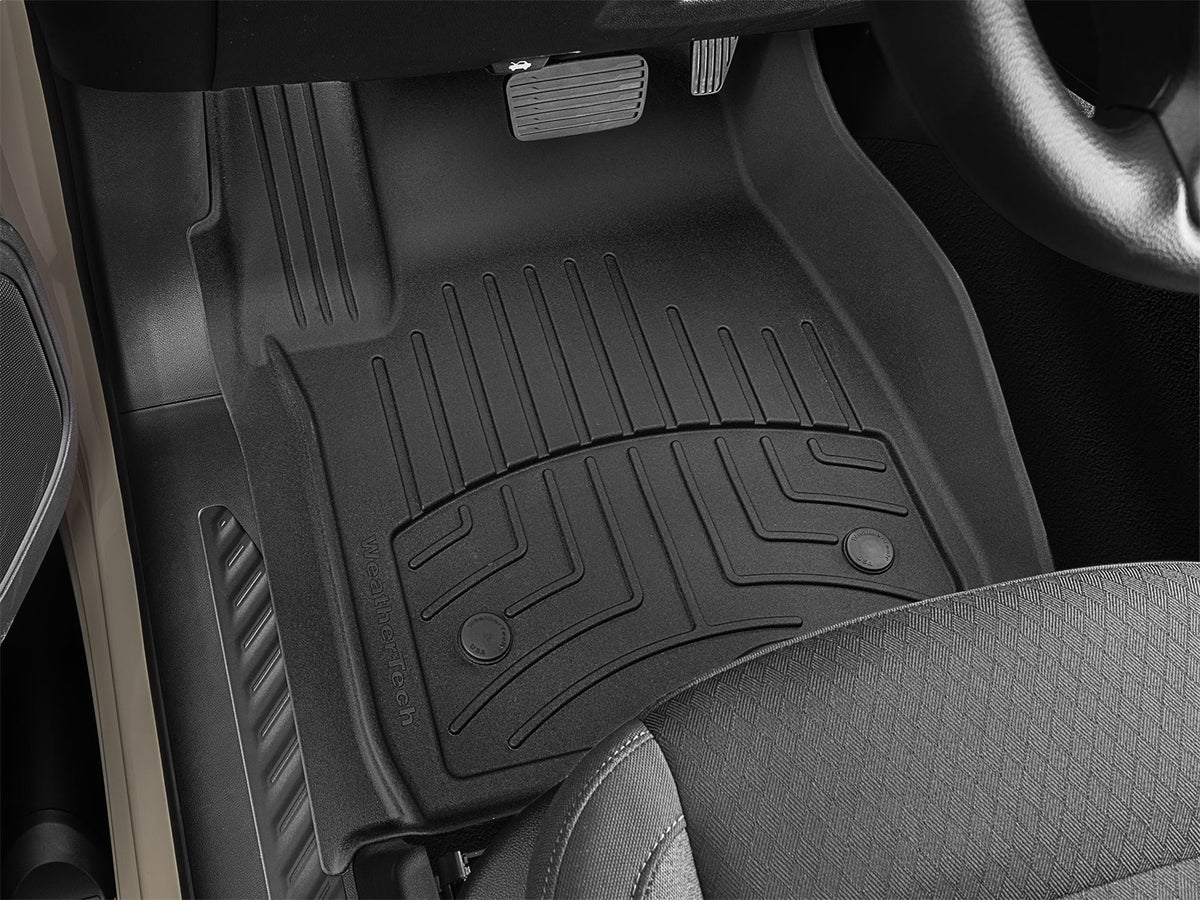 FloorLiner™ HP - 4414361VIM