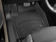 FloorLiner™ HP - 4414361VIM