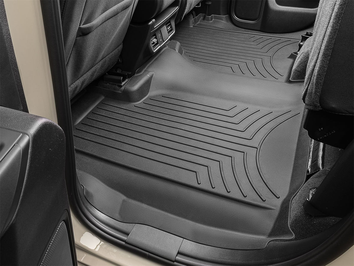 FloorLiner™ HP - 4414366IM