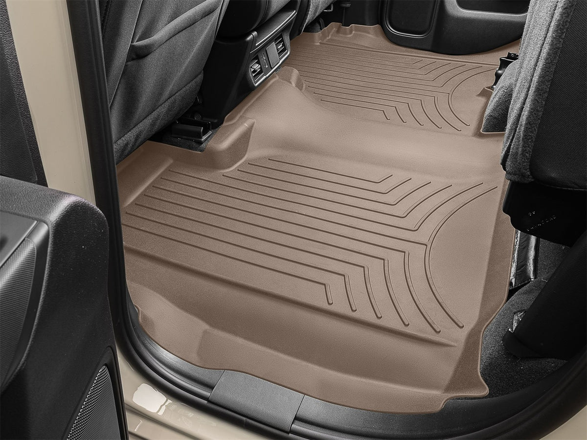 FloorLiner™ HP - 4514366IM