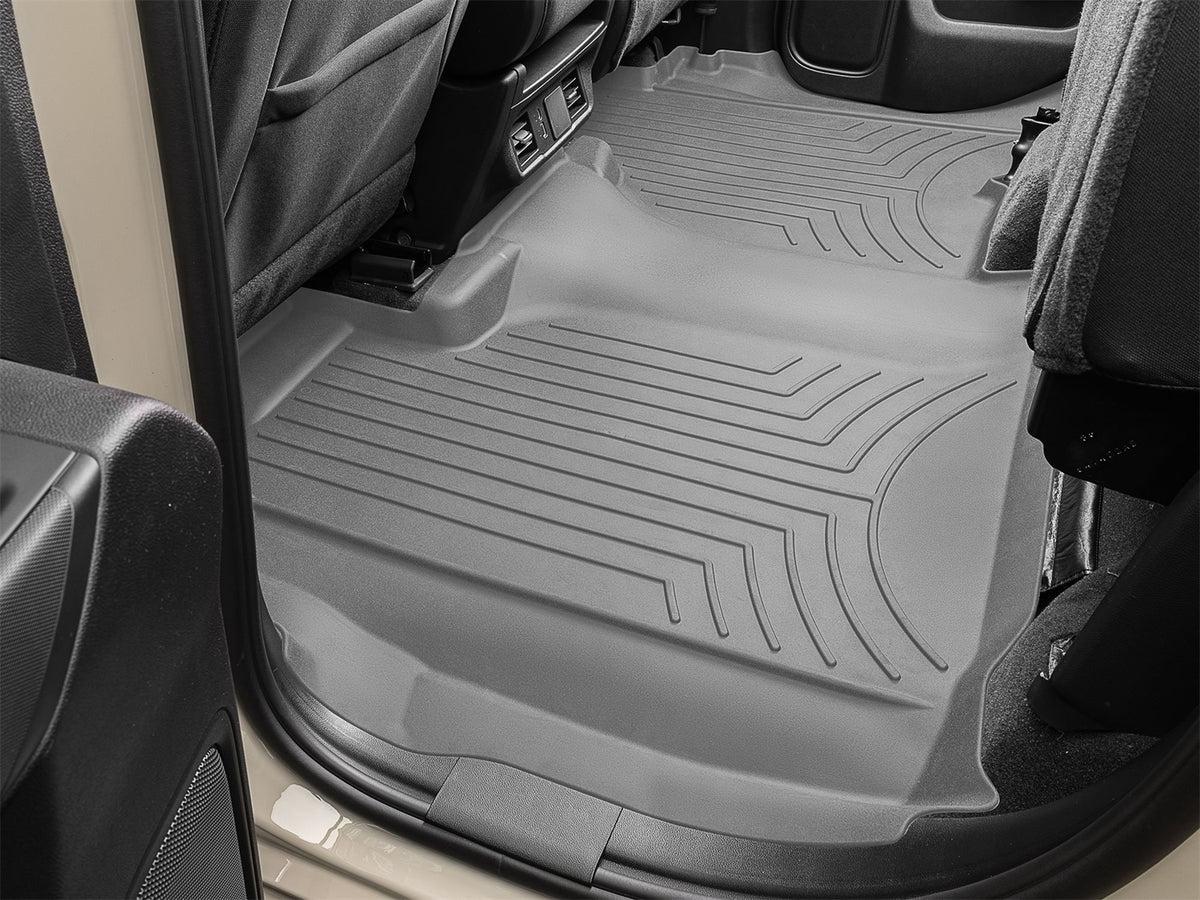 FloorLiner™ HP - 4614366IM