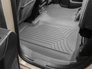 FloorLiner™ HP - 4614366IM