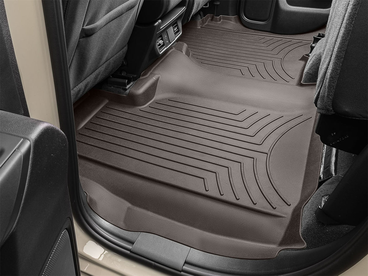 FloorLiner™ HP - 4714366IM