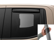 Side Window Deflector - 85930IM