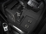 FloorLiner™ HP - 446073IM