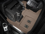 FloorLiner™ HP - 456073IM