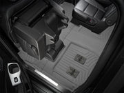 FloorLiner™ HP - 466073IM