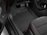 FloorLiner™ HP - 4416171IM