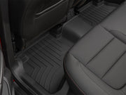 FloorLiner™ HP - 4416175IM