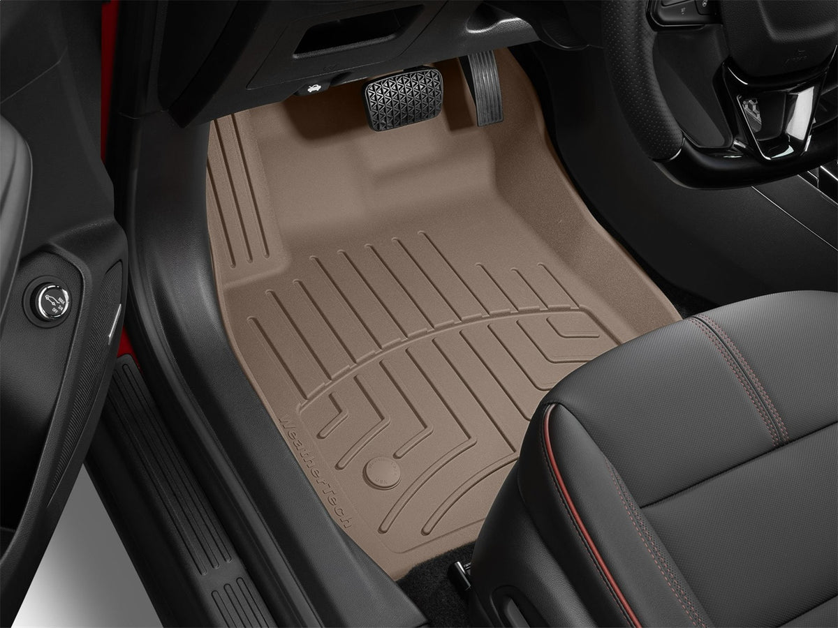 FloorLiner™ HP - 4516171IM