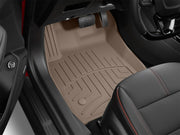 FloorLiner™ HP - 4516171IM