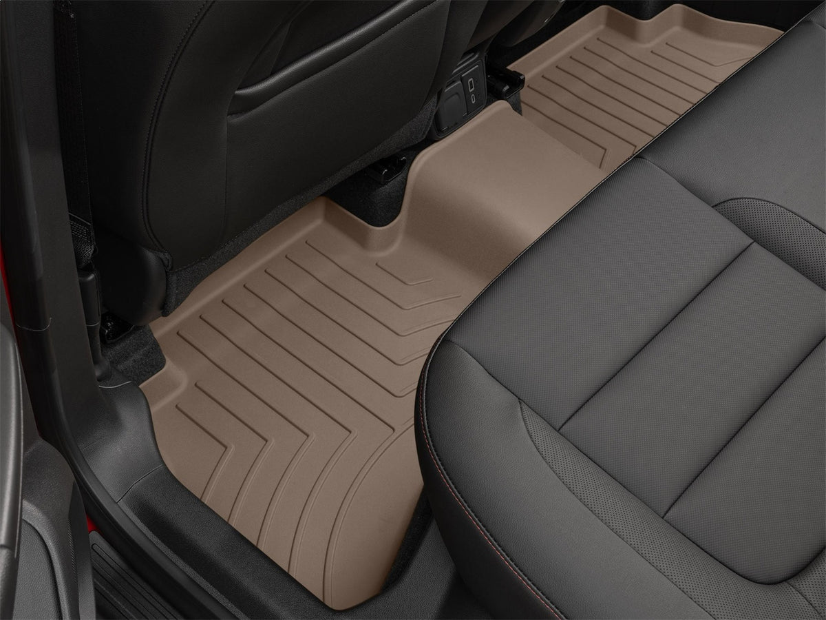 FloorLiner™ HP - 4516175IM