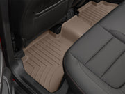 FloorLiner™ HP - 4516175IM