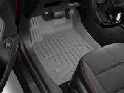 FloorLiner™ HP - 4616171IM