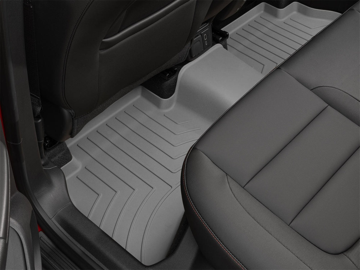 FloorLiner™ HP - 4616175IM