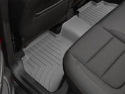 FloorLiner™ HP - 4616175IM
