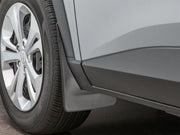 MudFlap No-Drill DigitalFit® - 110178